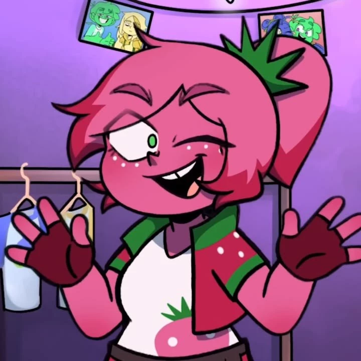 Margo