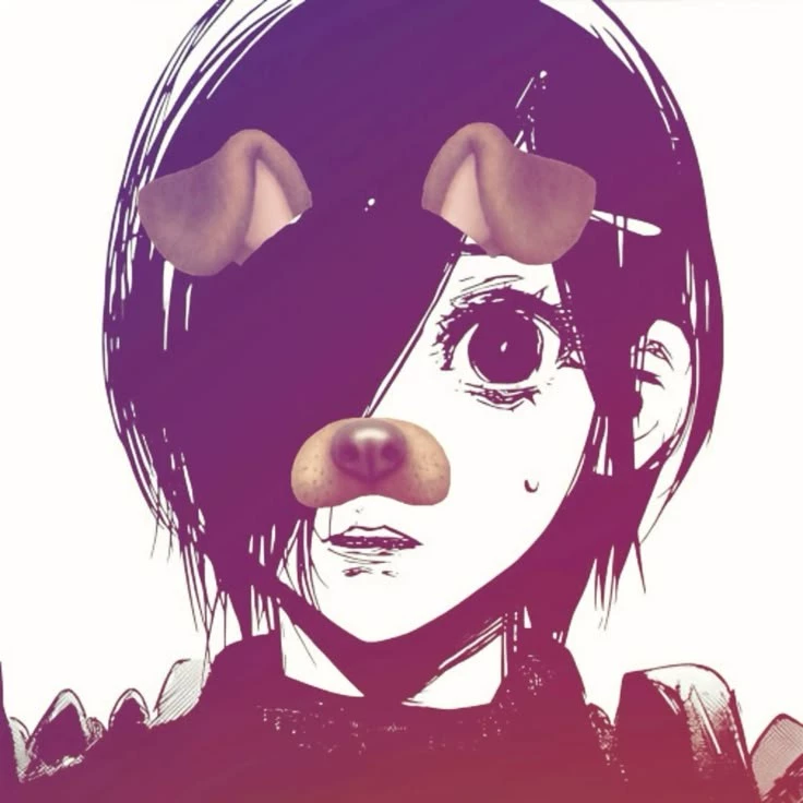 Anna banana
