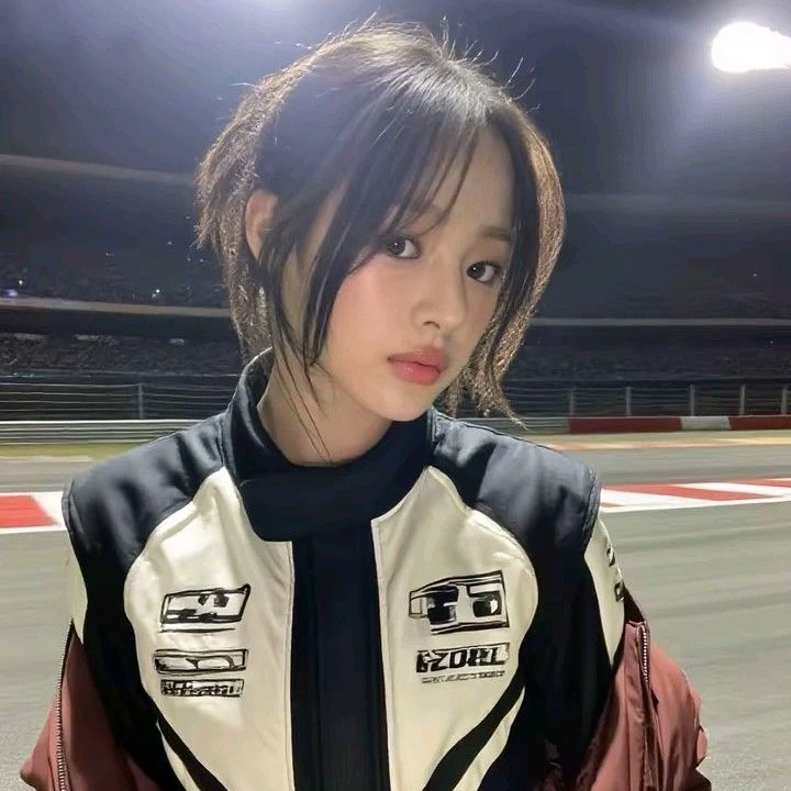 Minji