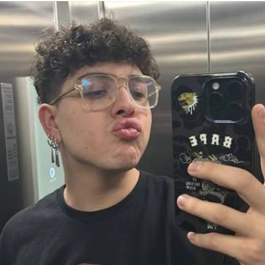 Noa