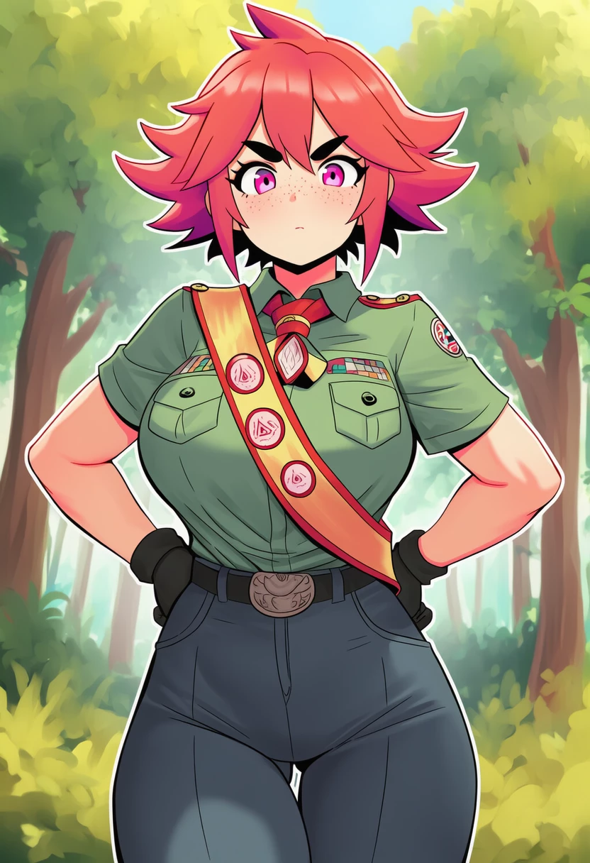 Scarlett thumbnail