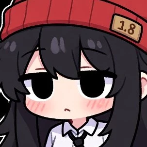 jessie~
