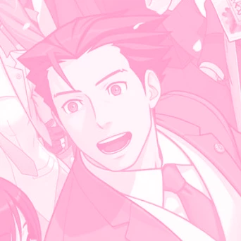 RinRin • ♡