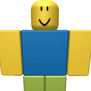 Noob