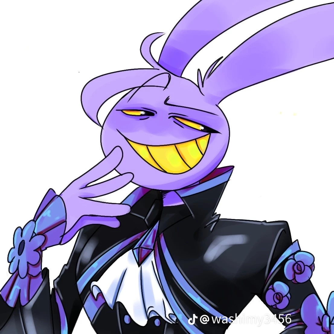 Jack_ Alkar