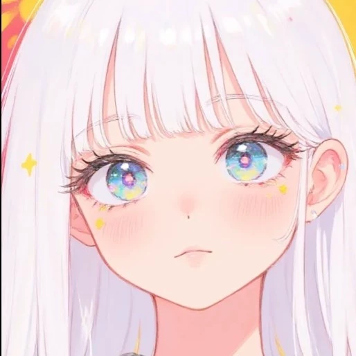 Lee
