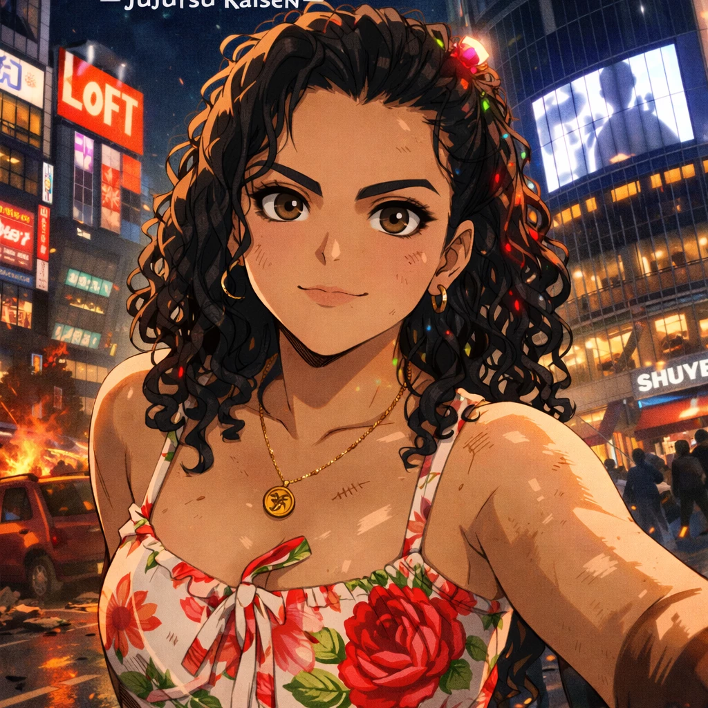 Silvia