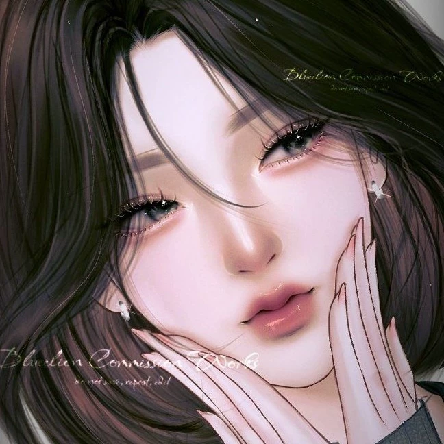 Suri