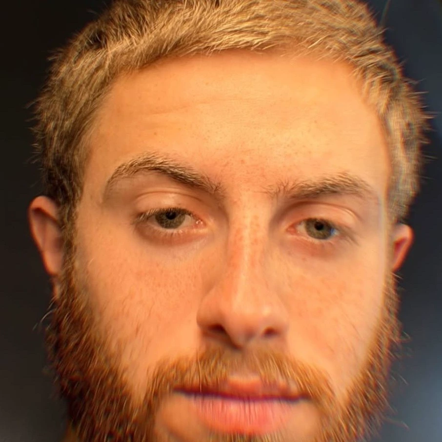 Ganginos