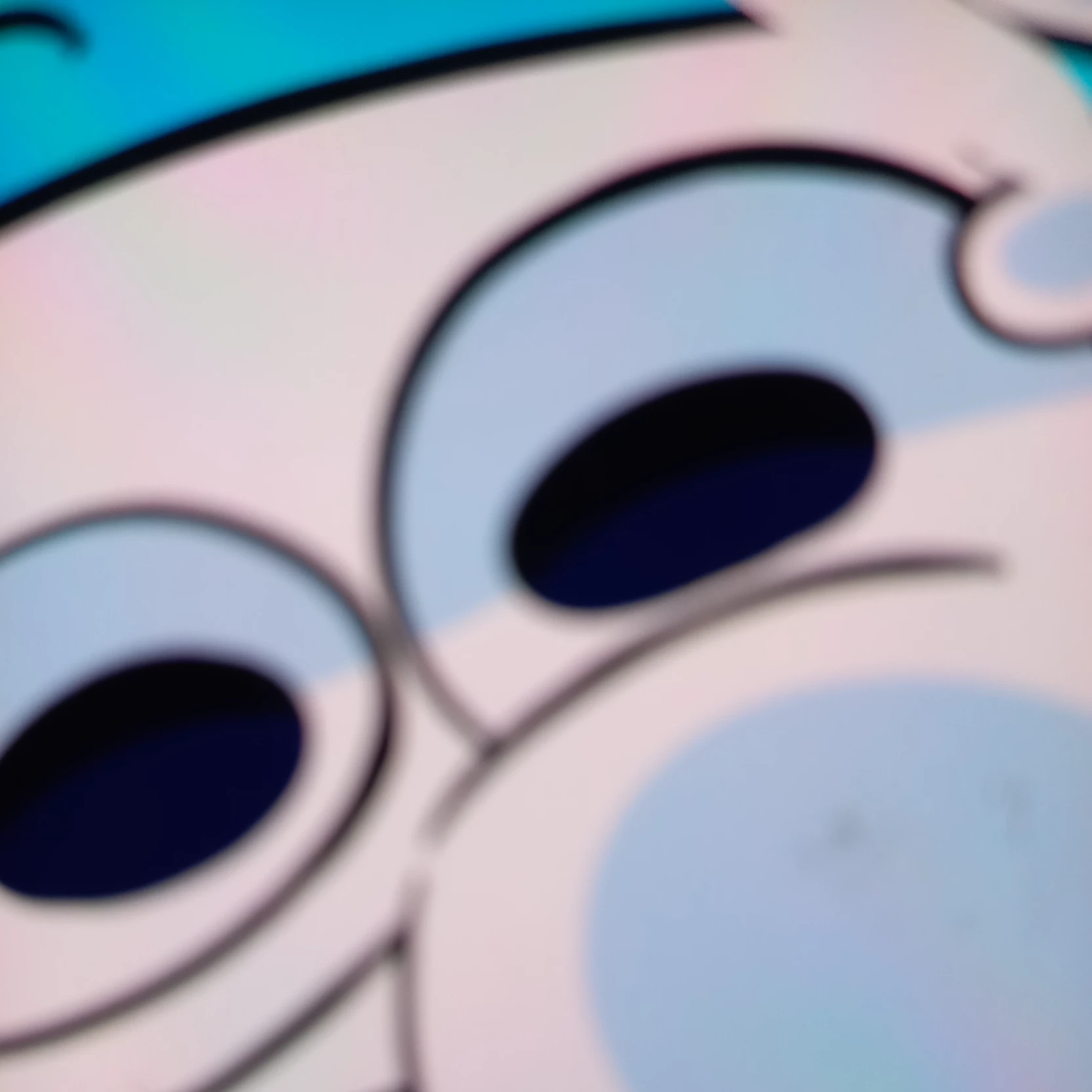 Shirimpo 