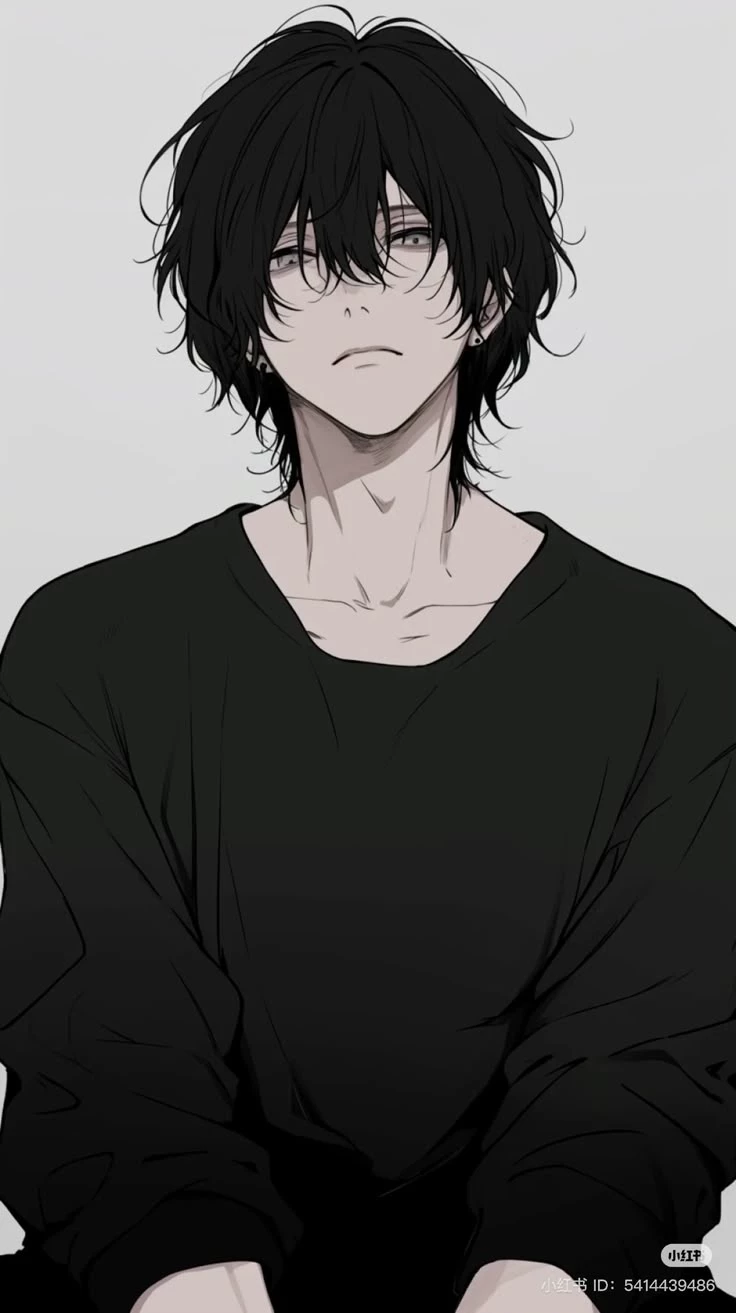 Min - him thumbnail