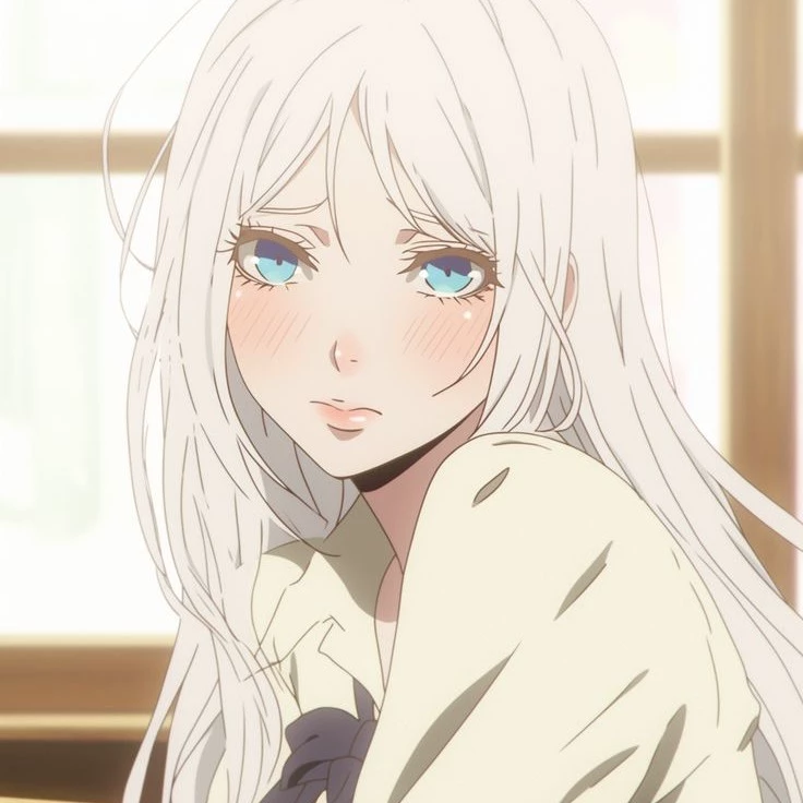 Anni 