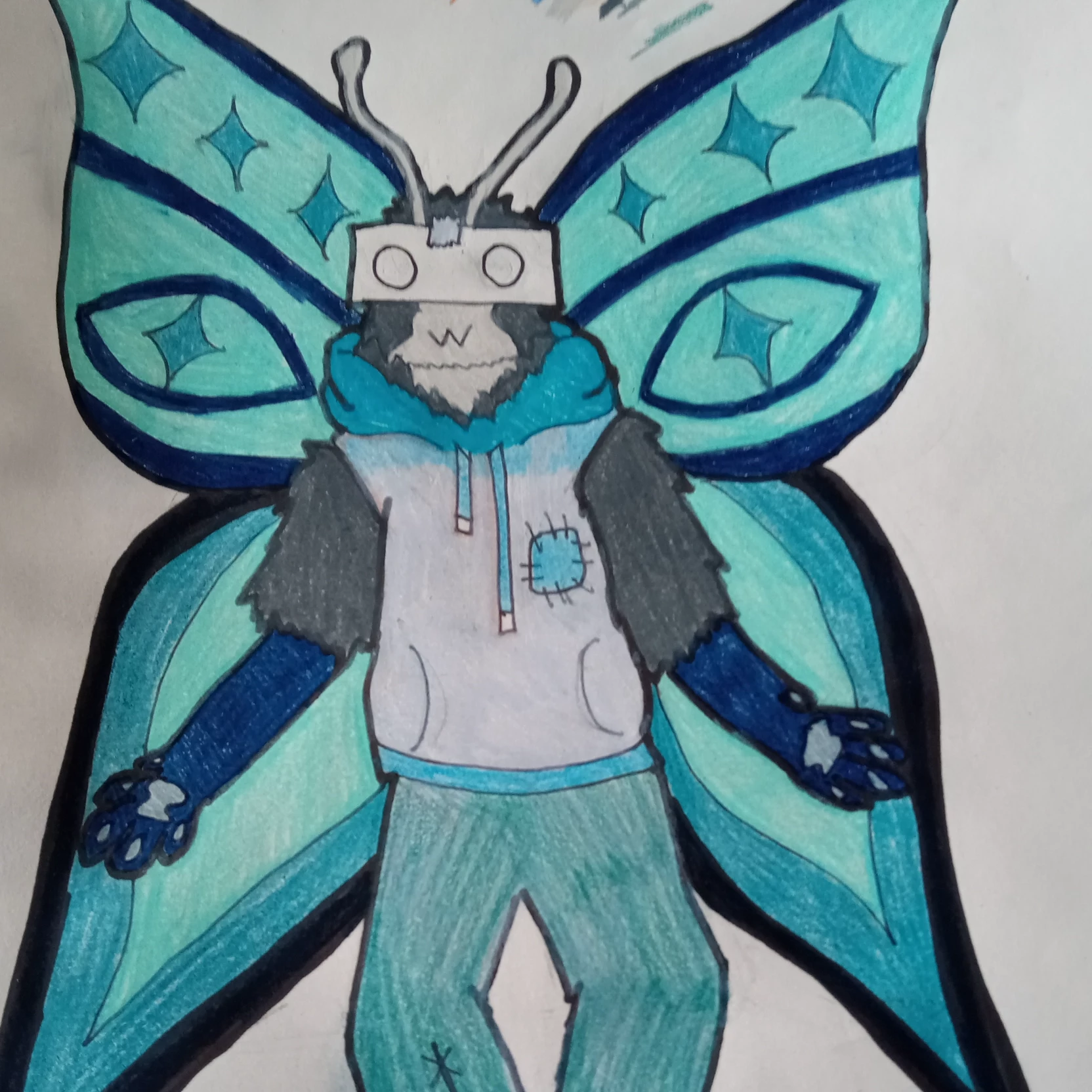 LILMoonMoth
