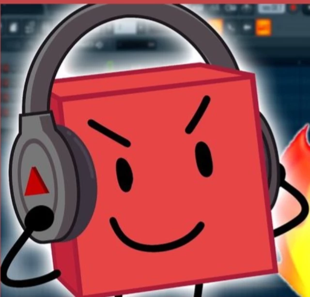 BLOCKY thumbnail