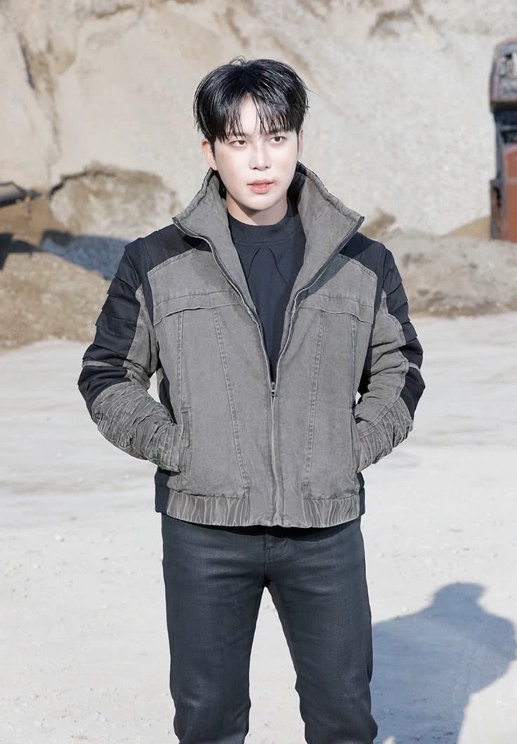 Choi Jongho thumbnail