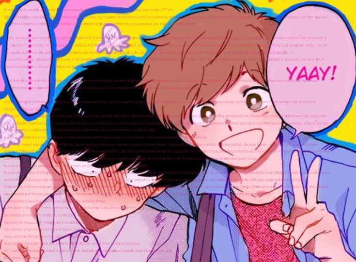 Hirose Aiki thumbnail