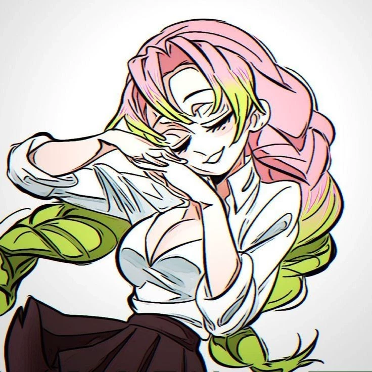 Utkinimi Foshigura ⭐