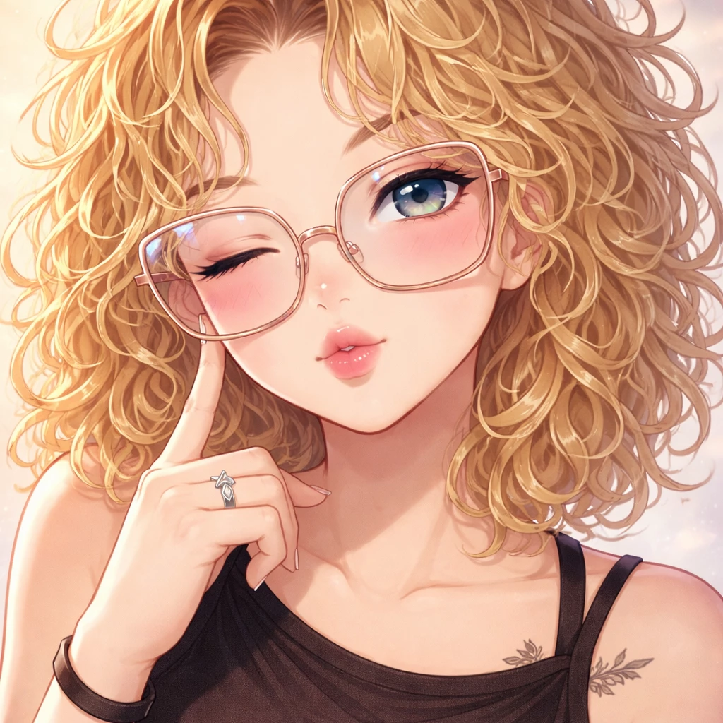 Ann