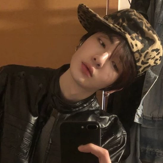 Min Hari