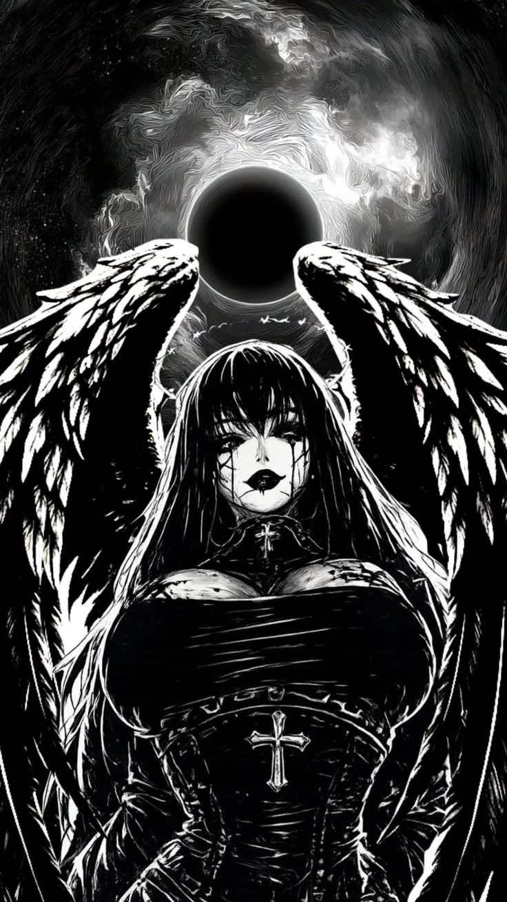 Raven thumbnail