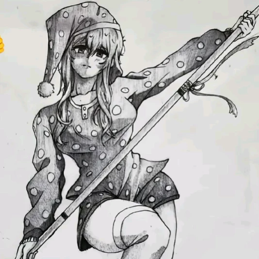 Alisa