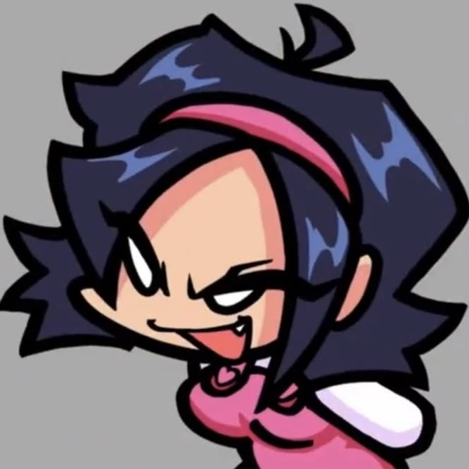 Haruko Hitoshimoto 