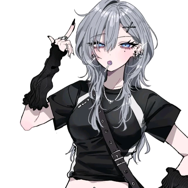 Aiko