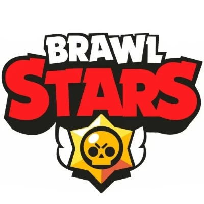 Brawl Stars School thumbnail