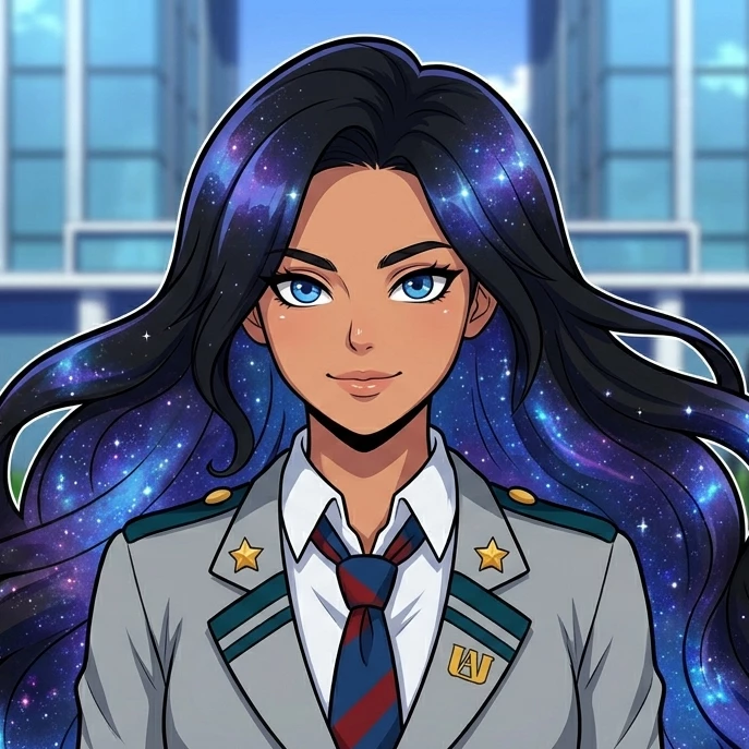 Belle