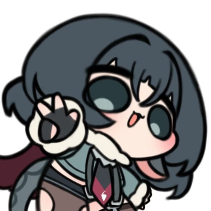 Hina