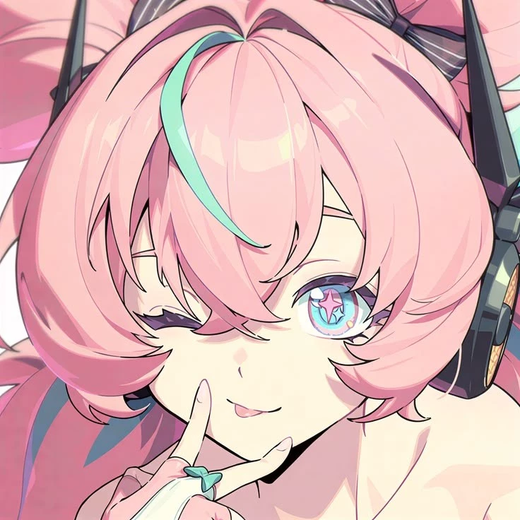 Yoiwike