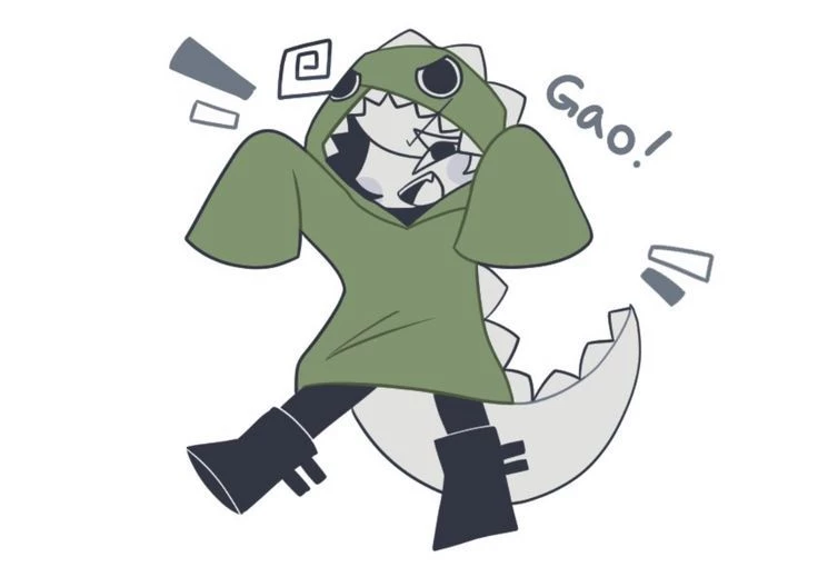 Zip thumbnail