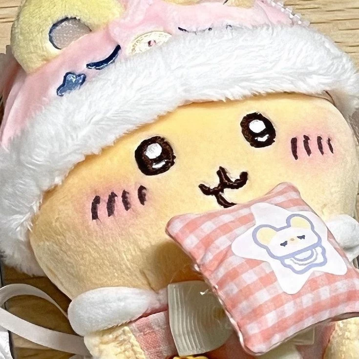 Yuki