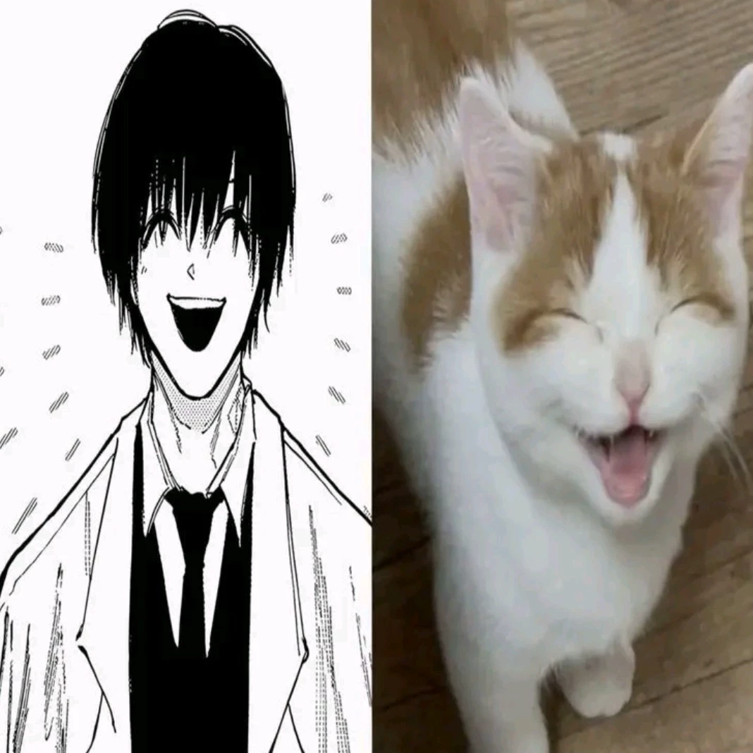John