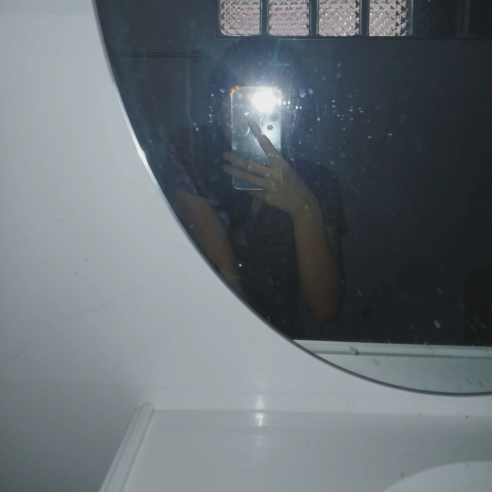 นภัส