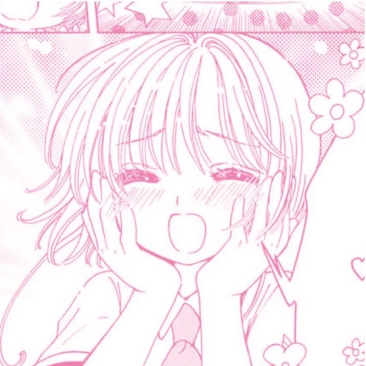 🌸 Hana bots 🌸