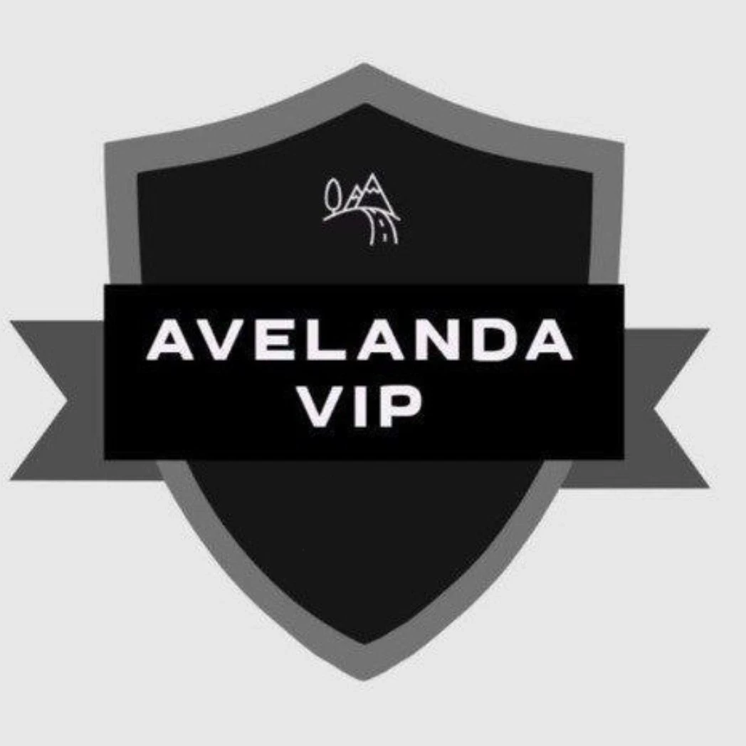 Avelanda Vip