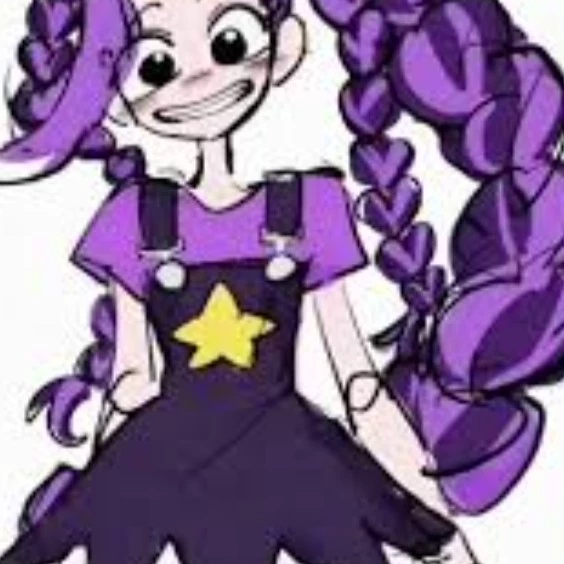 Yamilen