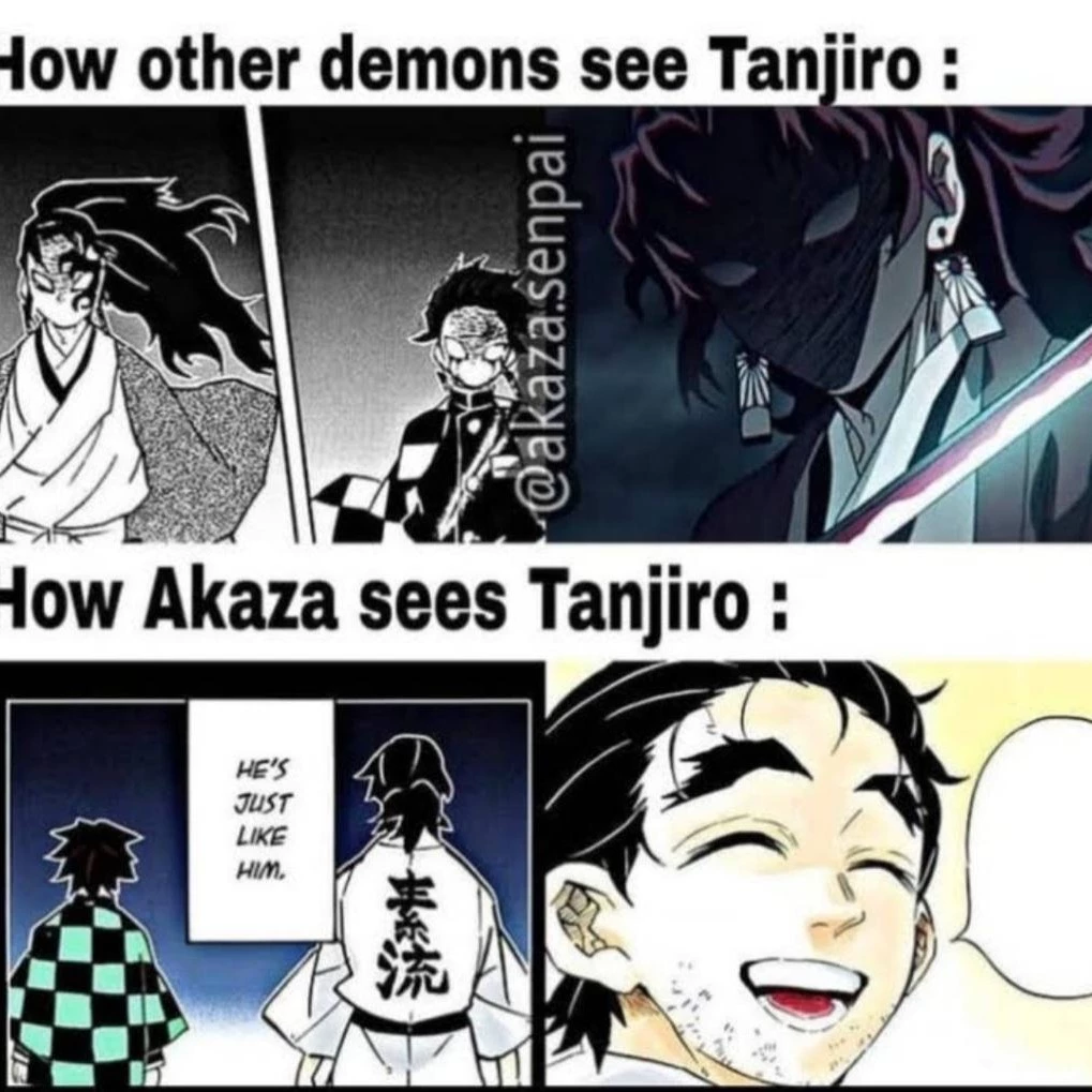 Akiko