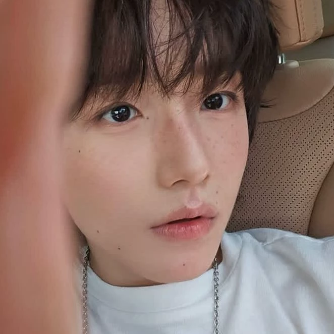 Mark