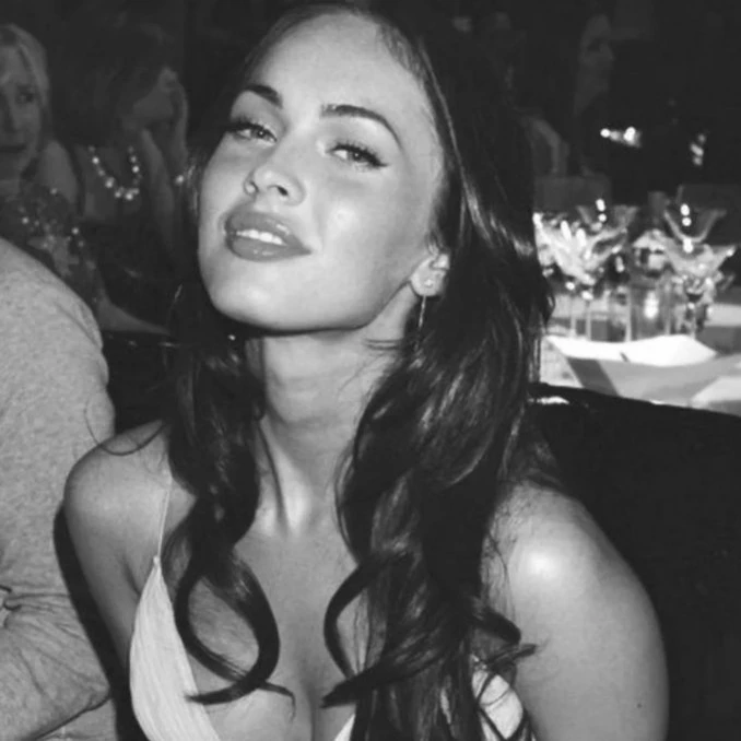 Kate
