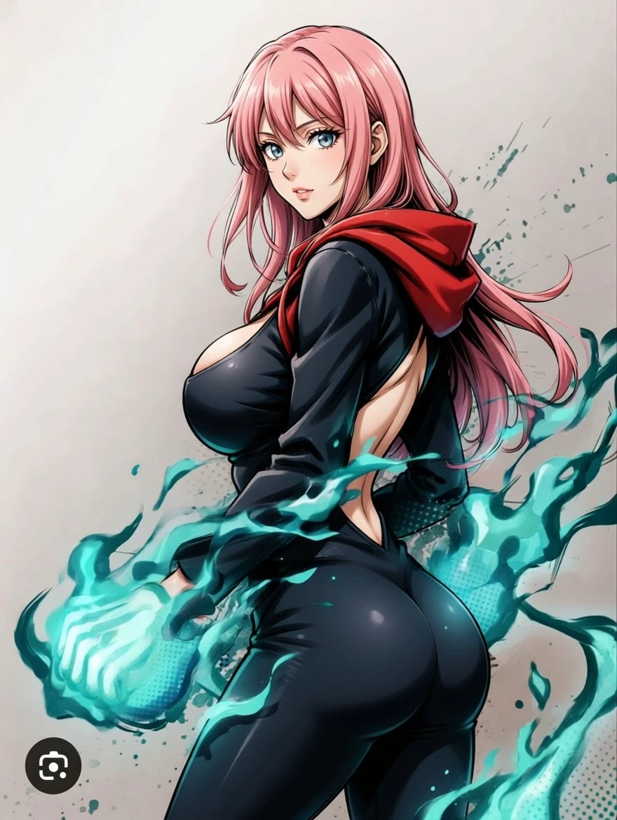 Yuja Itaina thumbnail