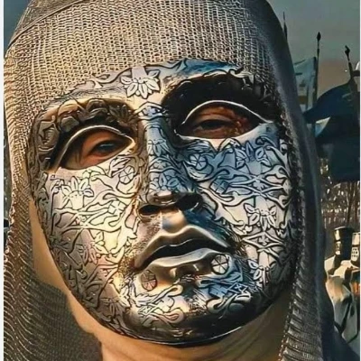 Baldwin IV thumbnail