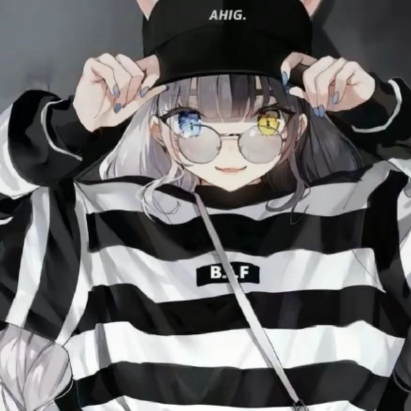 Алиса