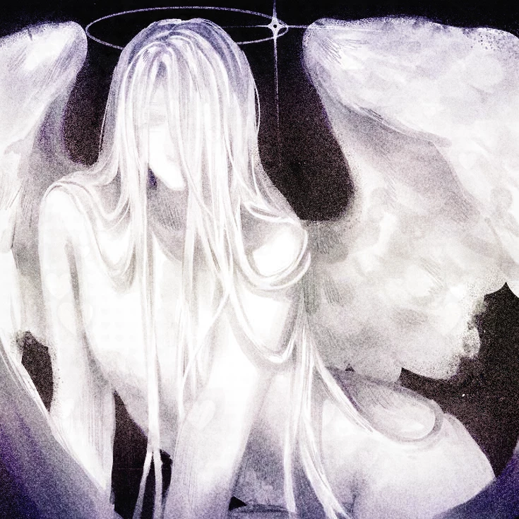 Negative