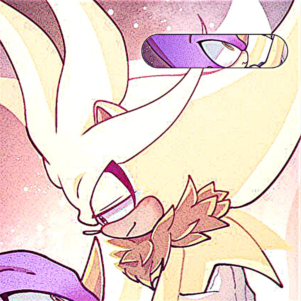 ✿゙͟ᅟᅟ۪ᅟ𝚳ׅᥲ̷ֹ᥊꯭іֺᅟּᅟᅟ🥞̶֟፝𑄹֞