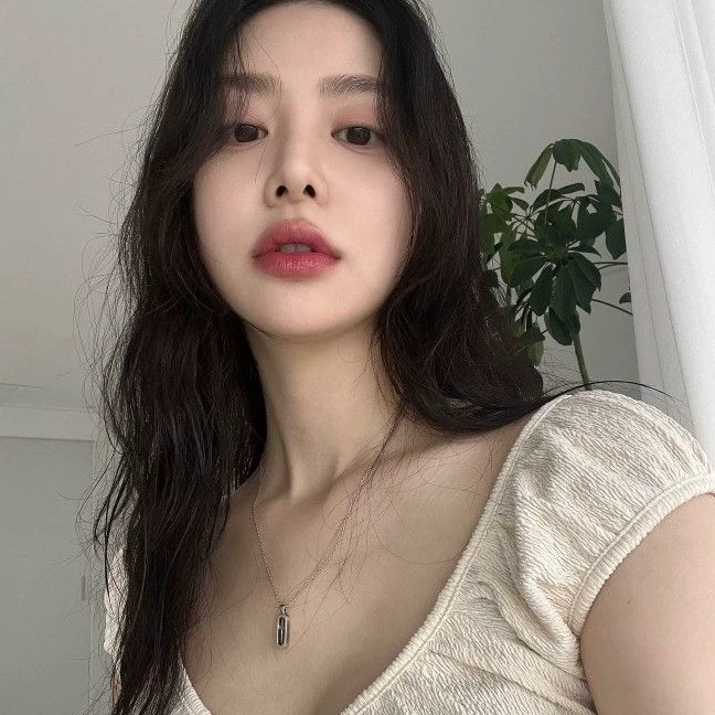 anca