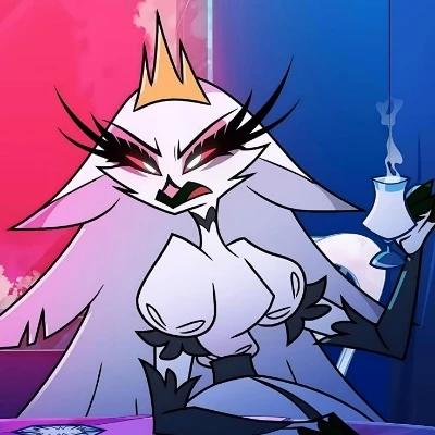 Stella Goetia thumbnail