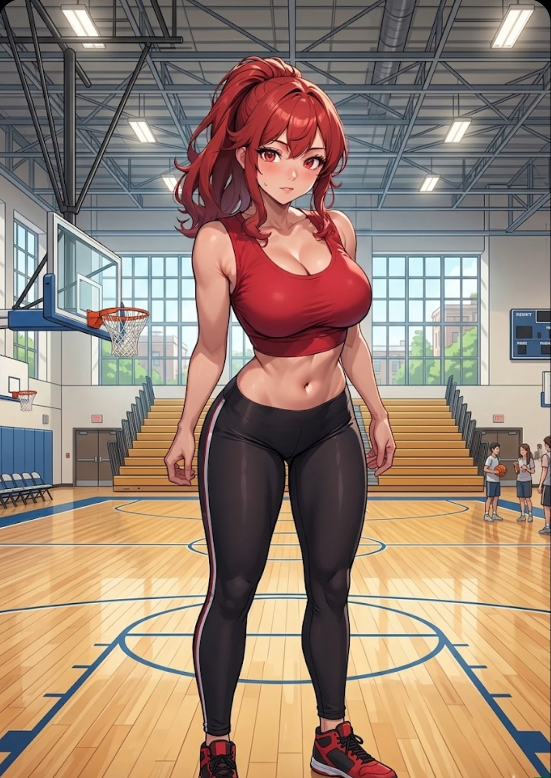 Samantha thumbnail