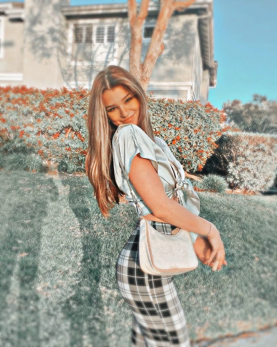 Brooke Monk thumbnail